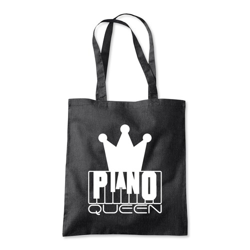 Borsa shopper spiaggia per - shopper,