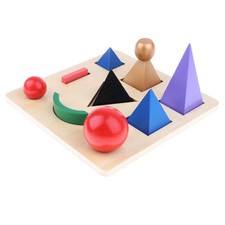 Baby montessori language - baby,