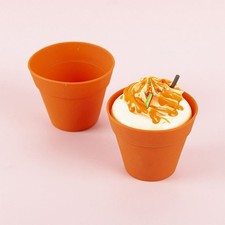 Tazza per torta in - 1,