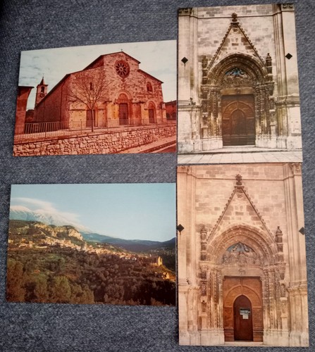 Caramanico terme abruzzo - caramanico, terme-abruzzo-s