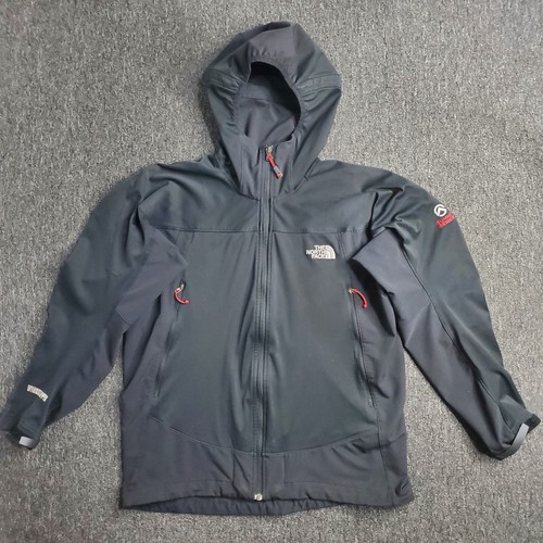 Giacca north face - face, uomo