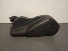 Scatola filtro air box piaggio