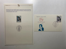 2021 Bollettino Illustrativo +