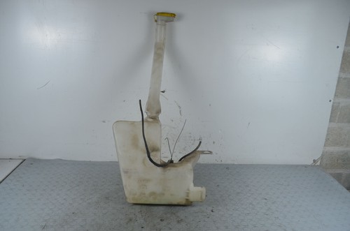 84512 vaschetta acqua - vaschetta,