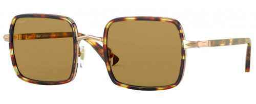 New persol 2475s 108053 - -,