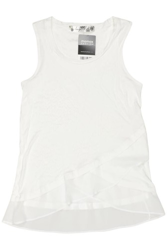 Desigual top donna - , con