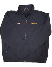 Giubbotto SLAM Movento - Uomo