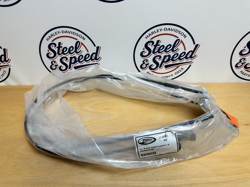 Set cavi acceleratore - set,