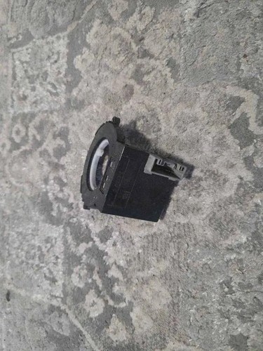 Sensore posizione volante