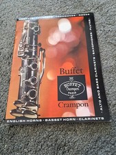 Catalogo Ramponi Buffet