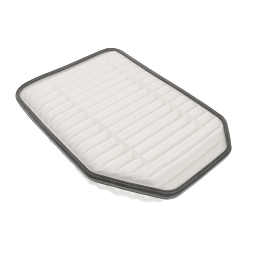 Filtro aria blue print - blue,