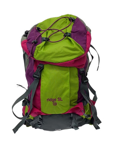 Karrimor ridge backpack - karrimor,