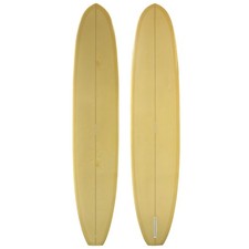 9'6 Terry Holster "SSD" - Used
