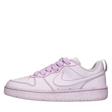 NISE235254267 Sneakers NIKE