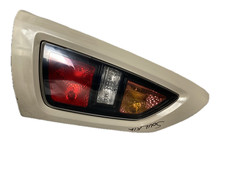 KIA SOUL 2008 RIGHT REAR LIGHT