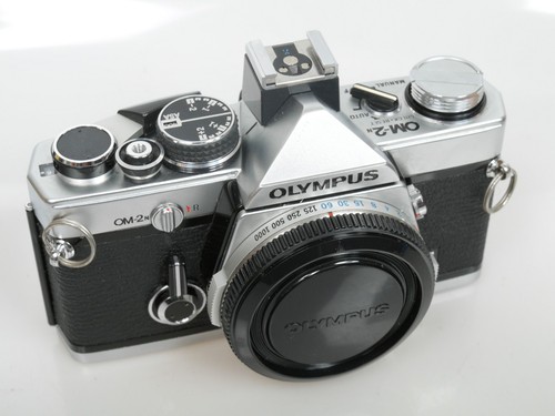 Olympus fotocamera - olympus,
