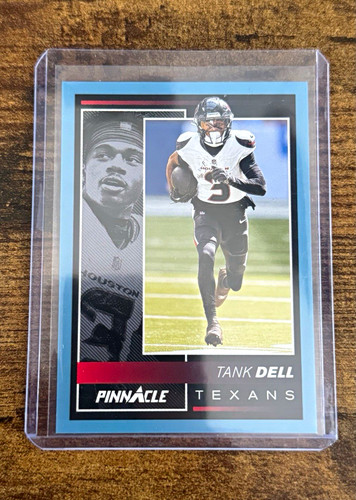 Panini 2024 encore pinnacle - 2024,