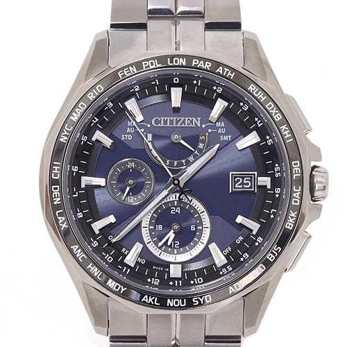 Orologio polso uomo - polso,