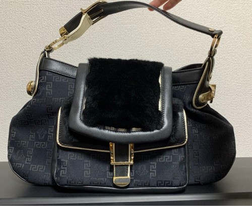 Borsa tracolla gianni - a,