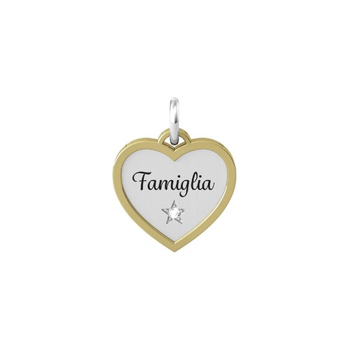 Pendente kidult donna - pendente,