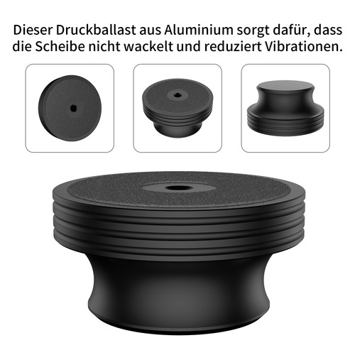 Giradischi record - giradischi,