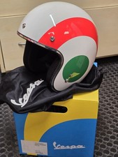 OFFERTA CASCO JET ORIGINALE