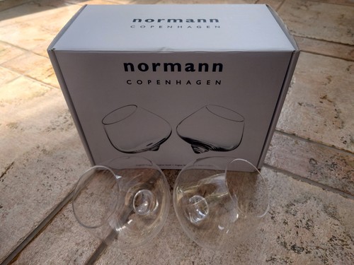 Set ciotole cognac dondolo - set,
