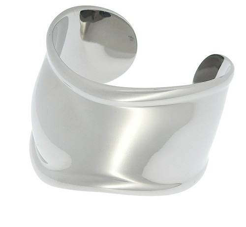 Autentico tiffany co - autentico, &