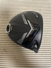 Cobra DS-ADAPT MAX K 9° usato