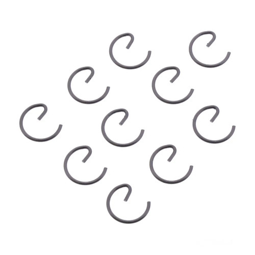 Clip bulloni pistone - , 10