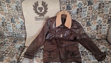 BELSTAFF