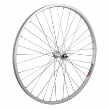 Wheel Master Fr 26 pollici