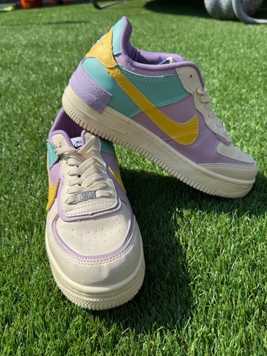 Nike air force shadow - force,