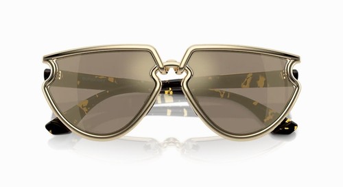 Occhiali sole burberry - occhiali, con
