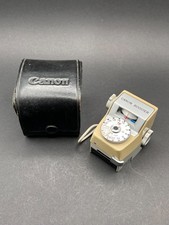 Canon Booster - For Canon