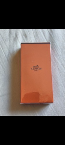 Terre hermes 30ml - terre, da
