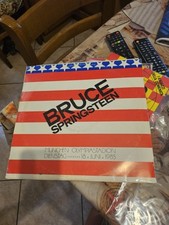 Bruce Springsteen Munchen