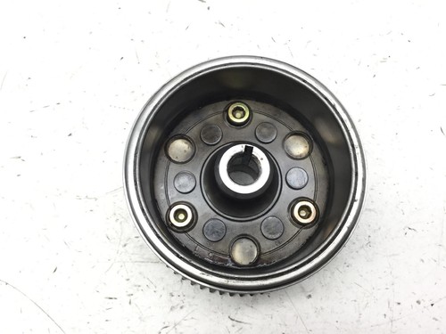 Volano ruota libera aprilia - e,