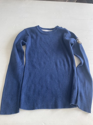Pull jacadi - pull,