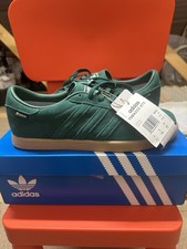 2021 ADIDAS TAGLIA ESCLUSIVA