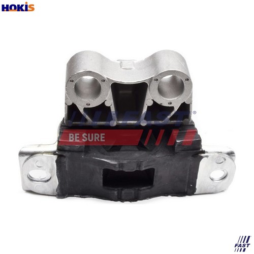 Montaggio motore per fiat - motore,