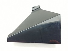 8Y1857185V58 REAR LIGHT