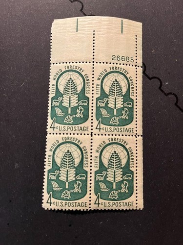 Scott 1156 4c quinto - #1156.,