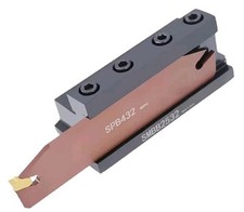 SET UTENSILI DA TAGLIO