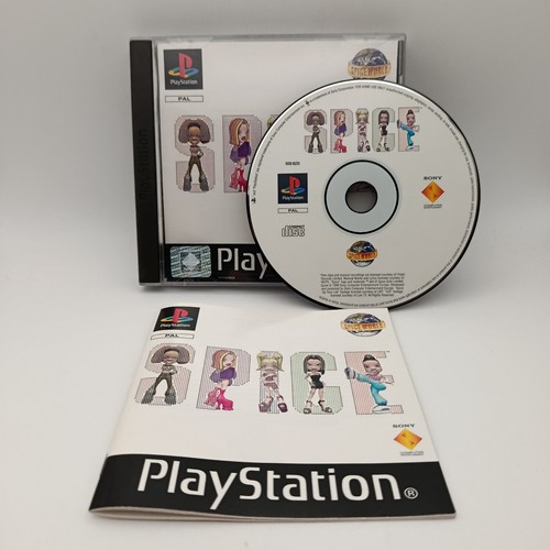 Videogioco per playstation - videogioco, 1