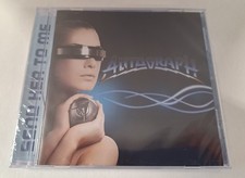 Autograph Send Her To Me Demos