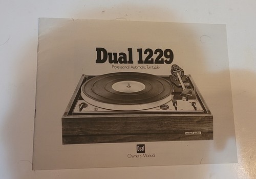 Doppio 1229 manuale - doppio,