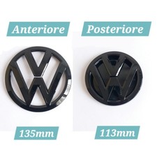 2 STEMMA Volkswagen Golf 7