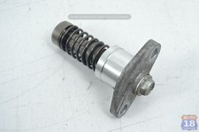 Tendicatena Yamaha Tracer 900