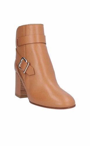 Stivaletto donna tod - donna, tod’s